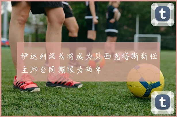 伊达利诺或将成为贝西克塔斯新任主帅合同期限为两年