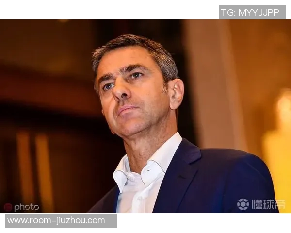 科斯塔库塔反对米兰高薪留人认为没有球员是不可或缺的