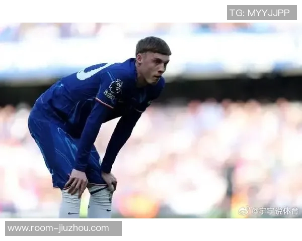 马雷斯卡重申詹姆斯核心地位坚决不以帕尔默交换M罗杰斯