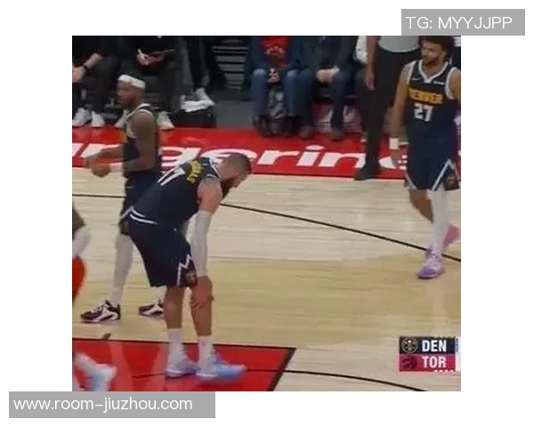 瓦兰丘纳斯右小腿拉伤将缺阵四周约老师替补再遭打击