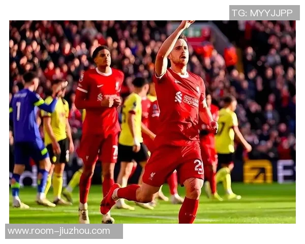 切尔西阻击巴黎七冠王阿森纳逆袭皇马成直播吧2025年度十大比赛焦点