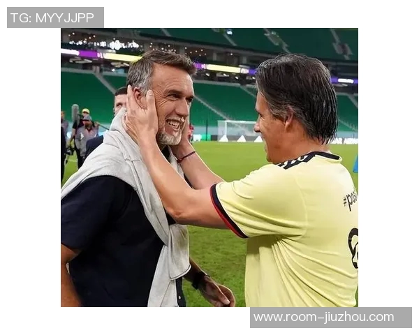 阿根廷球员在意甲历史射手榜表现突出巴蒂和劳塔罗分别占据前列位置