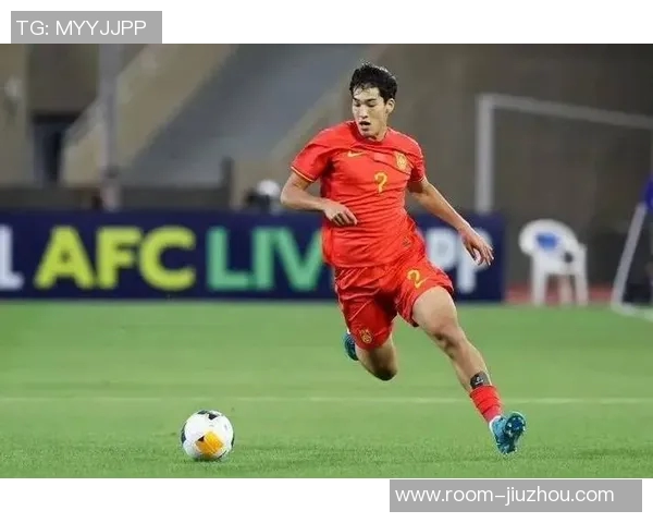 恒大足校面临合同危机08年龄段球员或将流失人财两空