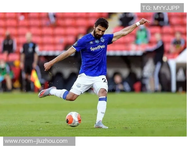 武什科维奇本赛季联赛争顶表现出色成功率超90未来可期