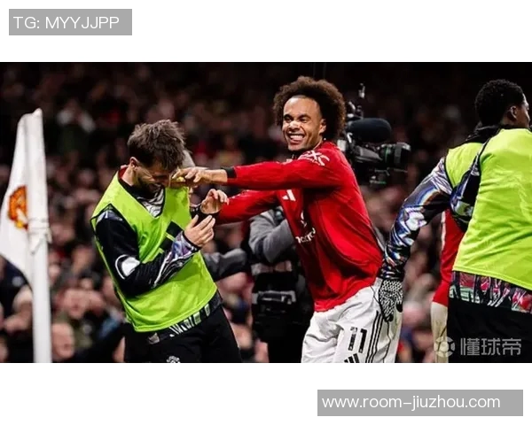 西汉姆与塞维利亚争夺齐尔克泽一月或将展开租借谈判