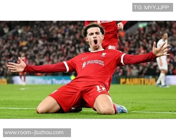 贝西克塔斯向利物浦求租齐米卡斯球员渴望重返红军效力