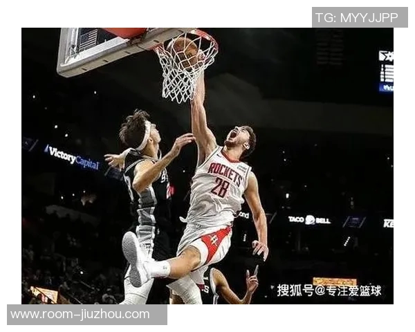 火箭队对控卫市场持谨慎态度不追莫兰特保罗三球加兰成潜在选择