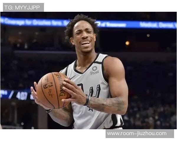 雄鹿考虑交易库兹马与波蒂斯以实现彻底重建计划