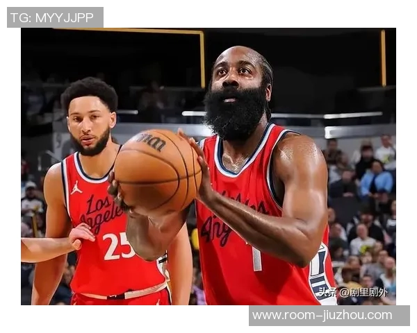 小卡狂砍55分创历史哈登感叹队史纪录本应属于他却因罚球失误遗憾错失