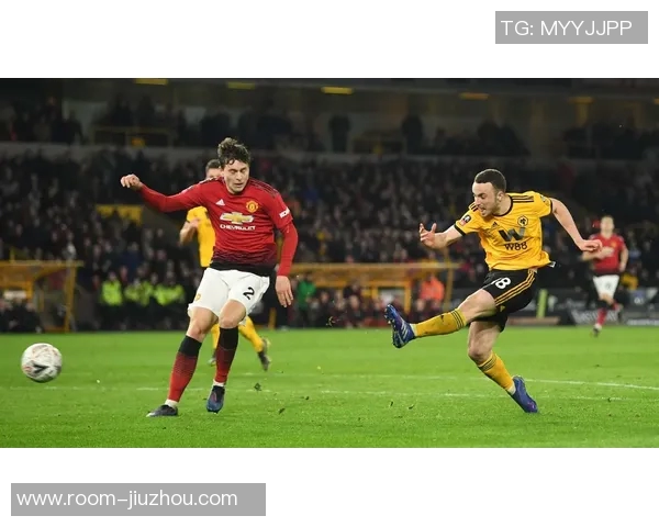 狼队遭遇四个月无胜利困境16轮仅得2分即将迎战利物浦和曼联